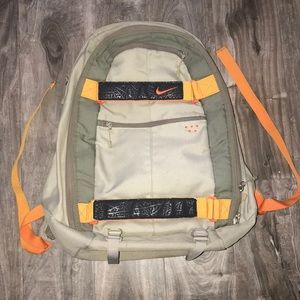 Nike Backpack